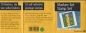 Preview: NSR MH 0041 ** - 2000 - Mi.-Nr.: 2114